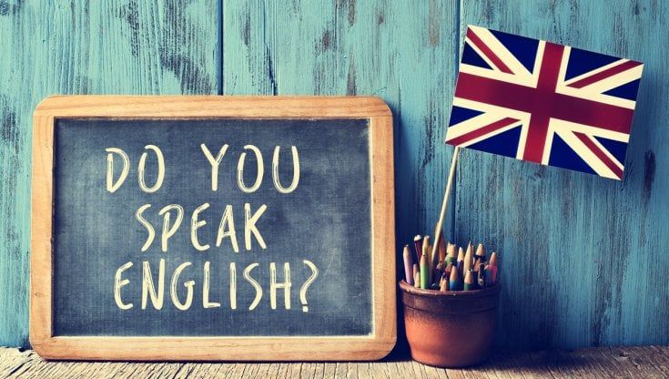 Boom di iscrizioni nelle scuole bilingue private