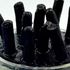 Energia dai rifiuti: l'intestino umano ispira la batteria del futuro