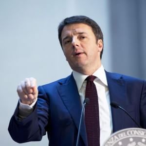 Renzi replica ai magistrati: "Italia patria del diritto, non delle ferie". Anm: problema non siamo noi ma promesse mancate
