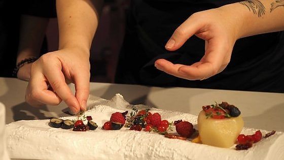 Paesi Baschi? Barcellona? Macché, il futuro della gastronomia è anche in Galizia