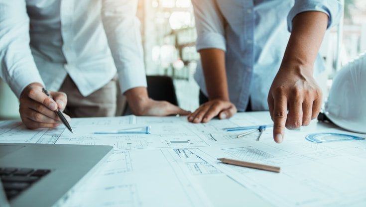 Terna, nel 2022 autorizzati interventi per oltre 2,5 miliardi di investimenti