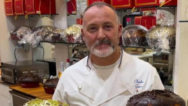 Panettoni e pangialli business delle feste: fatturati in crescita, ma costi altissimi