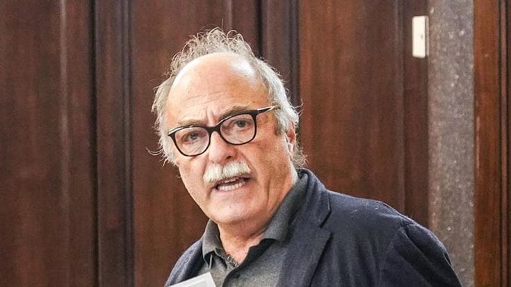 Fedrighini: “Su San Siro non è finita. Ci opporremo alla bocciatura del Tar, esistono altre strade”