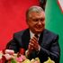 Elezioni anticipate in Uzbekistan, Mirziyoyev rieletto presidente con l’87% dei voti