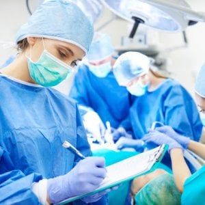 Sanità in tilt, il 23 febbraio sciopero nazionale di medici e infermieri