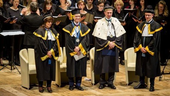 Sostenibilità assente dalla campagna elettorale. "Servirebbe una svolta storica, invece la politica ci parla di 'razza'"
