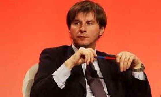 Appalti sanit&agrave; in Regione, interrogato l'ex consigliere Goffi