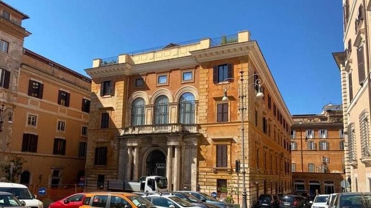 Lia Levi: “Il mio nome nell'elenco degli ebrei salvati. Così a 11 anni scampai al rastrellamento”