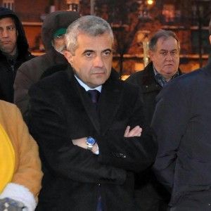 Ferrentino: "E' venuto un bambino ad avvertirmi, era terrorizzato"