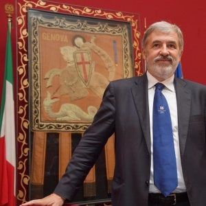 Autogol della maggioranza in Regione, salta la nomina del successore di Bucci