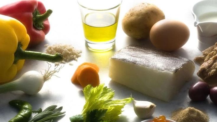 Se la dieta fa dimagrire il portafoglio