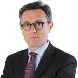 Governo, Castelli confermata viceministro, Giorgis (Pd) sottosegretario alla giustizia e Azzolina (M5S) all'istruzione 