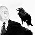 “Gli uccelli” di Alfred Hitchcock diventerà una miniserie con Sarah Snook