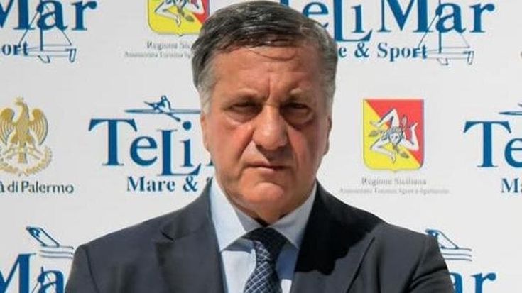 Gara con Savona da giocare, il Telimar non fa ricorso: “Una vittoria dello sport”