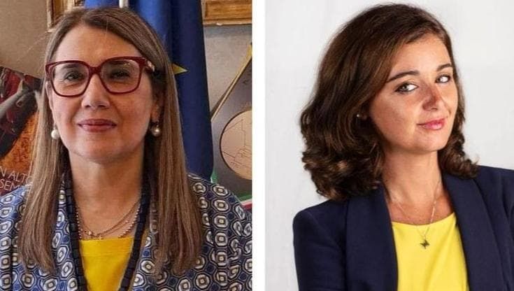Cuffaro e le frasi sessiste, appello di una consigliera e di un’assessora Dc: “Chieda scusa”