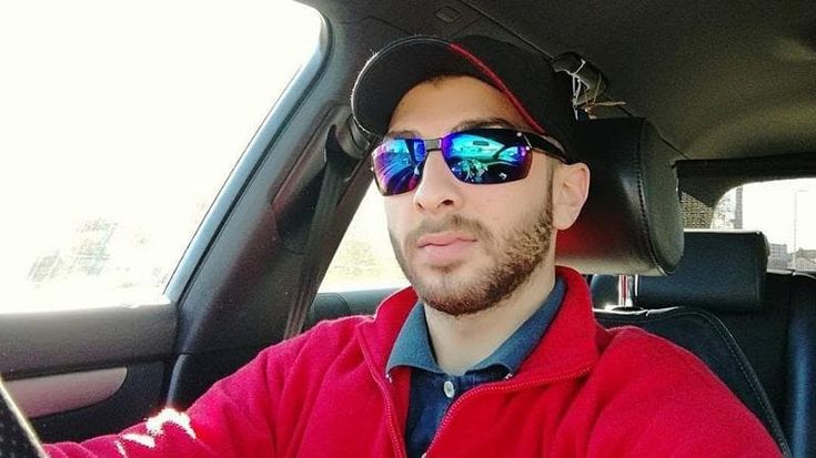 Arbitro morto nell’incidente, parla il guidatore arrestato: “Ho bevuto solo una birra e un cocktail”