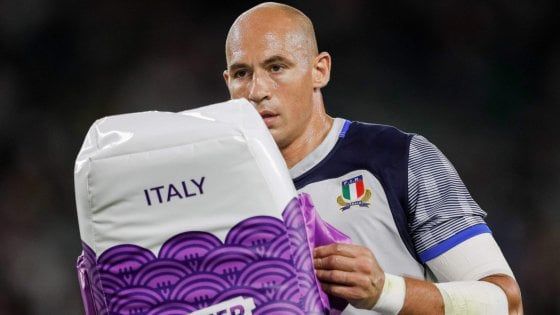 Rugby, la rabbia della nazionale per l'annullamento di Italia-Nuova Zelanda: "Inaccettabile" 