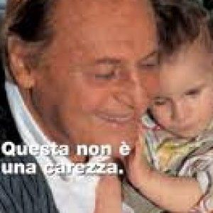 I cinquant'anni della Lega del Filo d'Oro che lancia una raccolta fondi per sostenere fisio e idroterapie