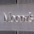 L'Italia promossa a metà da Moody's: 