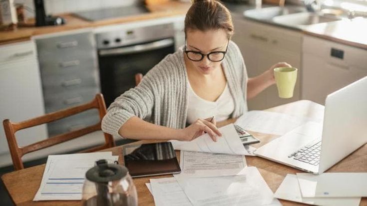 Smartworking, bollette e salute: in azienda decide il benefit