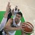Basket, Usa travolgono Argentina: è semifinale. Avanti anche Australia, Spagna e Serbia
