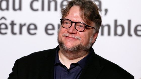 Guillermo Del Toro farà il suo Pinocchio: "Ho sempre desiderato fare questo film"