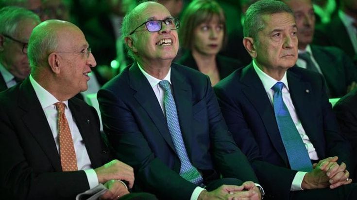 Banche, è nuovo duello. Mef: “Date più prestiti”. Per l’Abi sono sufficienti