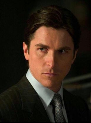 Christian Bale, le mille trasformazioni da Batman a Mos&egrave;
