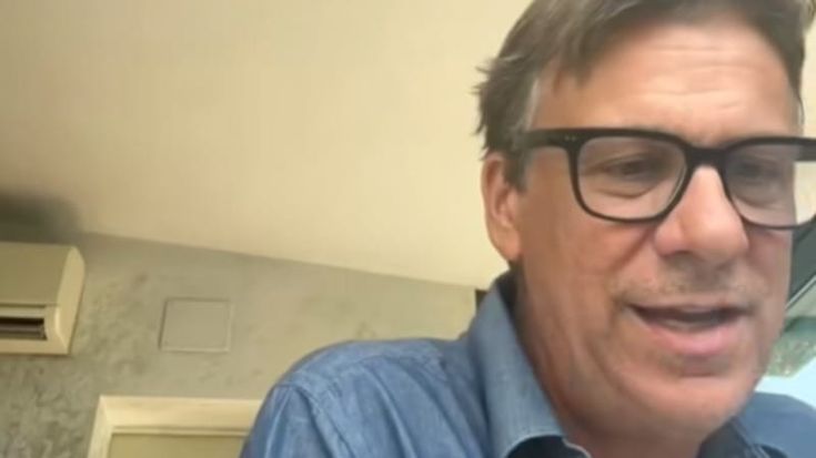 Nicola Porro dice addio a Bari: “Dopo le chiavi a Francesca Albanese cambio location alla rassegna”