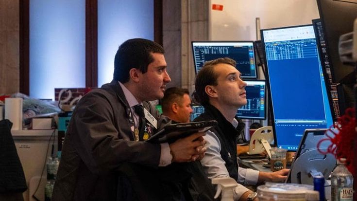 Investimenti d'estate: in portafoglio bond per difendersi e azioni Usa per crescere