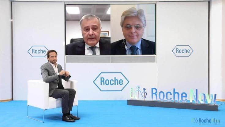 Telemedicina: come cambieranno i servizi per i pazienti