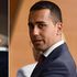 Trova le analogie tra Di Maio e Pertini