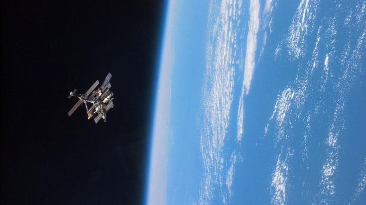 A SpaceTech le celle solari Cesi