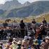 'Il Concerto di Ferragosto onora il '900'