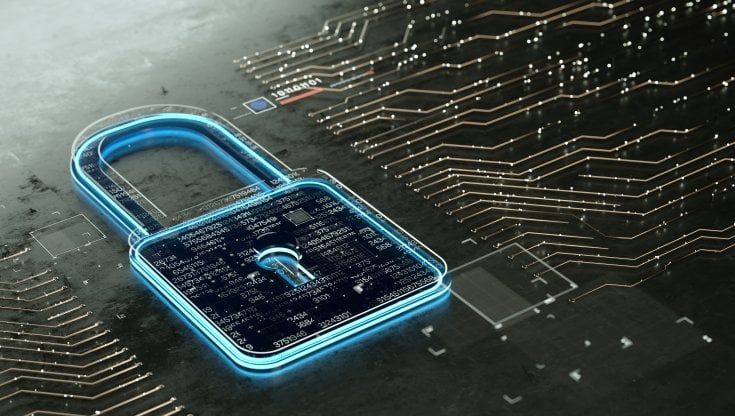 Cyber security, nuova acquisizione per il gruppo Rina