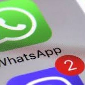 Presta i soldi all'amante e li rivuole. Su WhatsApp la prova che non erano un dono 