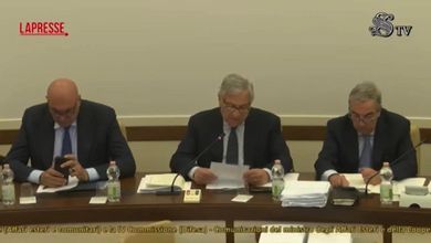 Flotilla, Ben Gvir: "Italia Paese delle ciabatte". Tajani: "Parole inaccettabili"