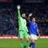 Da Donnarumma ai fratelli Esposito, in due settimane Mancini ha capito l’Italia dei titolari