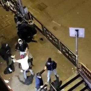Tentato omicidio e rapina, sei arresti a Monza per la gang che si ispirava al videogame