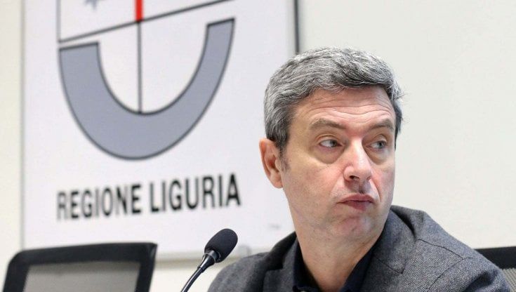 Industria, Andrea Orlando su Ansaldo Energia e Ilva: "Ora chiarezza sui piani industriali”