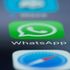 L’offerta di lavoro, il trading, il finto parente: quali sono le truffe WhatsApp più pericolose