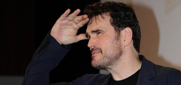 Matt Dillon: "Meglio le serie tv, oggi il cinema ha dimenticato gli esseri umani"