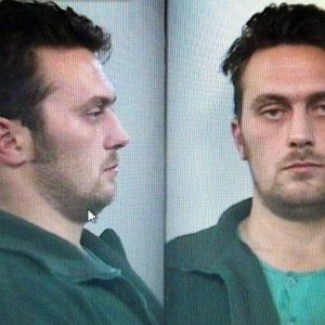 Caccia a Igor, il sindaco di Budrio: "Speravamo in una cattura più rapida"