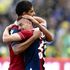 Bologna-Frosinone 1-0, Mounier regala i primi tre punti ai felsinei