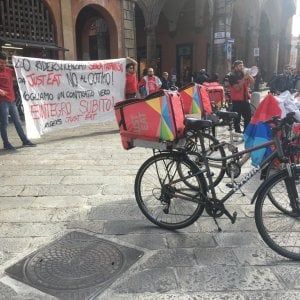 Dl Imprese, al Senato arriva la prima fiducia del Conte bis