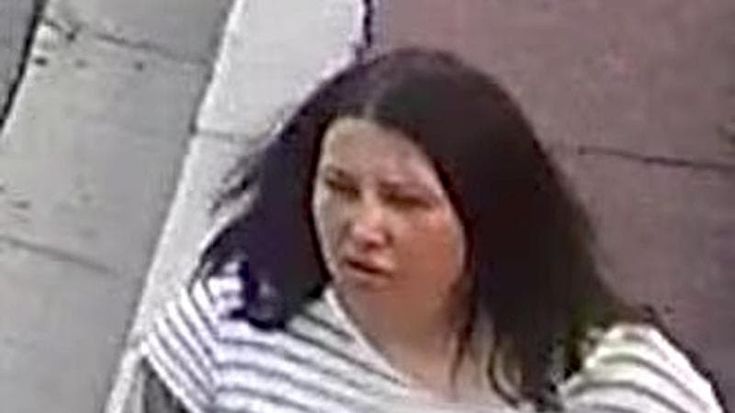 La donna dell’attentato di Monaco uccisa a Kiev: arrestati due agenti