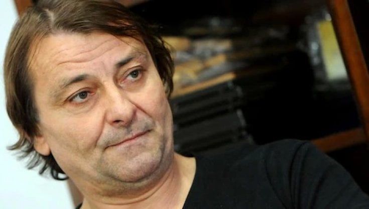 "Ecco perchè ho scelto di pubblicare il libro di Cesare Battisti"
