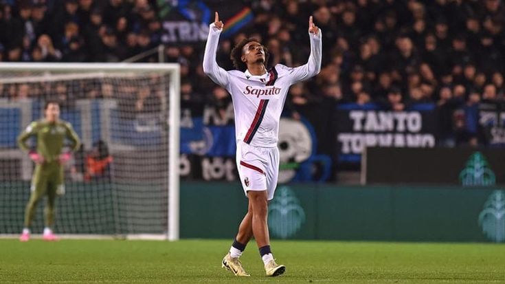 Zirkzee ha stregato mezza Europa, anche il Psg bussa alla porta del Bologna