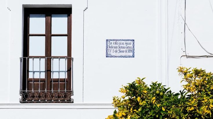 Granada, García Lorca e un cold case lungo novant’anni