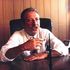 Caselli: 'Quel no grazie di Borsellino al Msi che lo voleva al Colle'